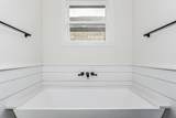 69 Owen Street - Photo 16