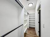69 Owen Street - Photo 17