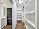 69 Owen Street - Photo 18