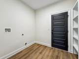 69 Owen Street - Photo 19