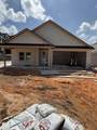 69 Owen Street - Photo 2