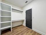 69 Owen Street - Photo 20