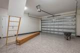 69 Owen Street - Photo 22