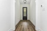 69 Owen Street - Photo 4