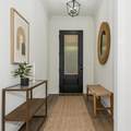 69 Owen Street - Photo 5