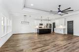 69 Owen Street - Photo 6