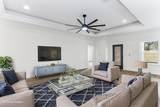69 Owen Street - Photo 7
