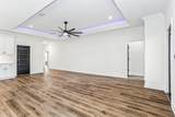 69 Owen Street - Photo 8