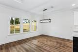 69 Owen Street - Photo 9