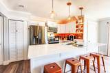 4000 Gulf Terrace Drive - Photo 1