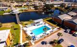 4000 Gulf Terrace Drive - Photo 10