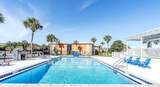 4000 Gulf Terrace Drive - Photo 11