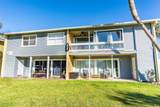 4000 Gulf Terrace Drive - Photo 13