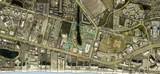 4000 Gulf Terrace Drive - Photo 14
