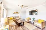 4000 Gulf Terrace Drive - Photo 3