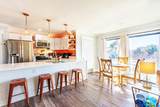 4000 Gulf Terrace Drive - Photo 4