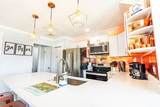 4000 Gulf Terrace Drive - Photo 5
