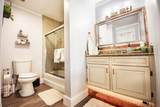 4000 Gulf Terrace Drive - Photo 8