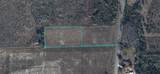 Lot 2 Hwy 71 S - Photo 2