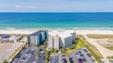 8817 Thomas Drive - Photo 1