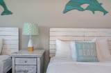 8817 Thomas Drive - Photo 10