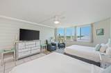8817 Thomas Drive - Photo 11