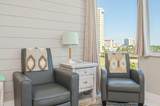 8817 Thomas Drive - Photo 12