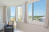 8817 Thomas Drive - Photo 13
