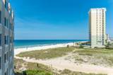 8817 Thomas Drive - Photo 14