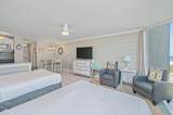 8817 Thomas Drive - Photo 15