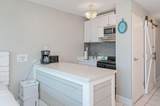 8817 Thomas Drive - Photo 16