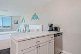 8817 Thomas Drive - Photo 17