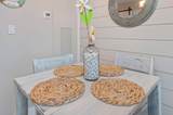 8817 Thomas Drive - Photo 18