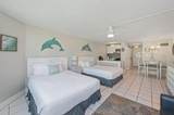 8817 Thomas Drive - Photo 19