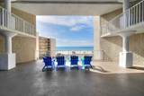 8817 Thomas Drive - Photo 2