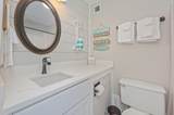 8817 Thomas Drive - Photo 20