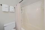 8817 Thomas Drive - Photo 21