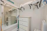 8817 Thomas Drive - Photo 22
