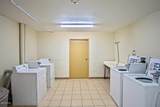 8817 Thomas Drive - Photo 30