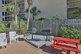 8817 Thomas Drive - Photo 31