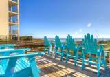 8817 Thomas Drive - Photo 32