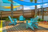 8817 Thomas Drive - Photo 33