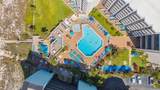 8817 Thomas Drive - Photo 4