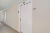 8817 Thomas Drive - Photo 6