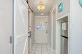 8817 Thomas Drive - Photo 7