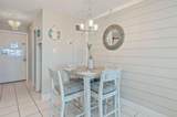 8817 Thomas Drive - Photo 8