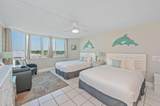 8817 Thomas Drive - Photo 9