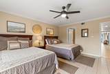 520 Richard Jackson Boulevard - Photo 15