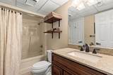 520 Richard Jackson Boulevard - Photo 18