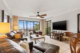 520 Richard Jackson Boulevard - Photo 2